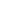 fb