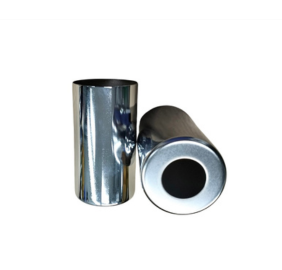 UPPER CASE F6172-420-00